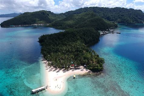 region 13 caraga tourist spots|10 Best Tourist Spots in Agusan del Norte.